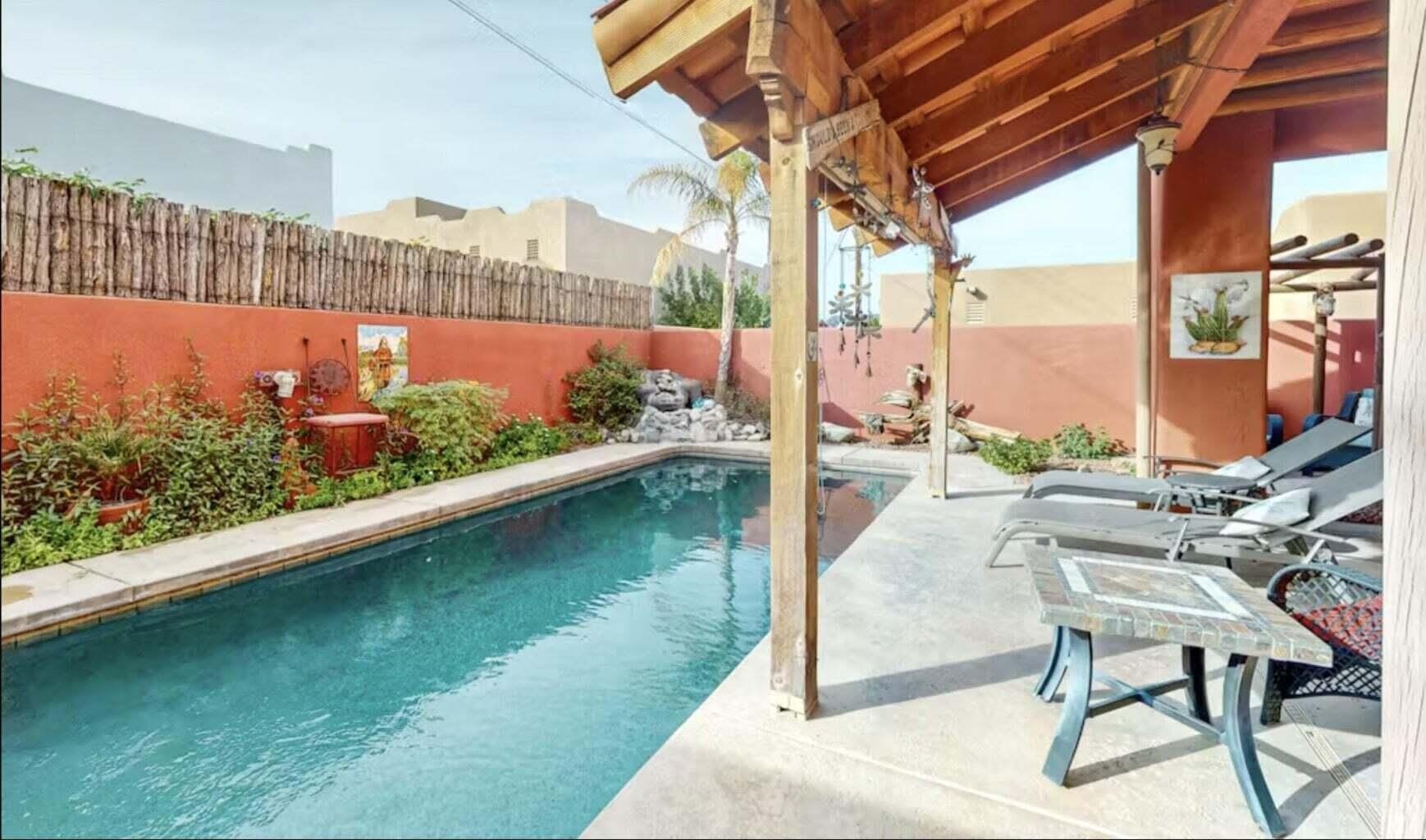 53655 Avenue Ramirez – photo 4