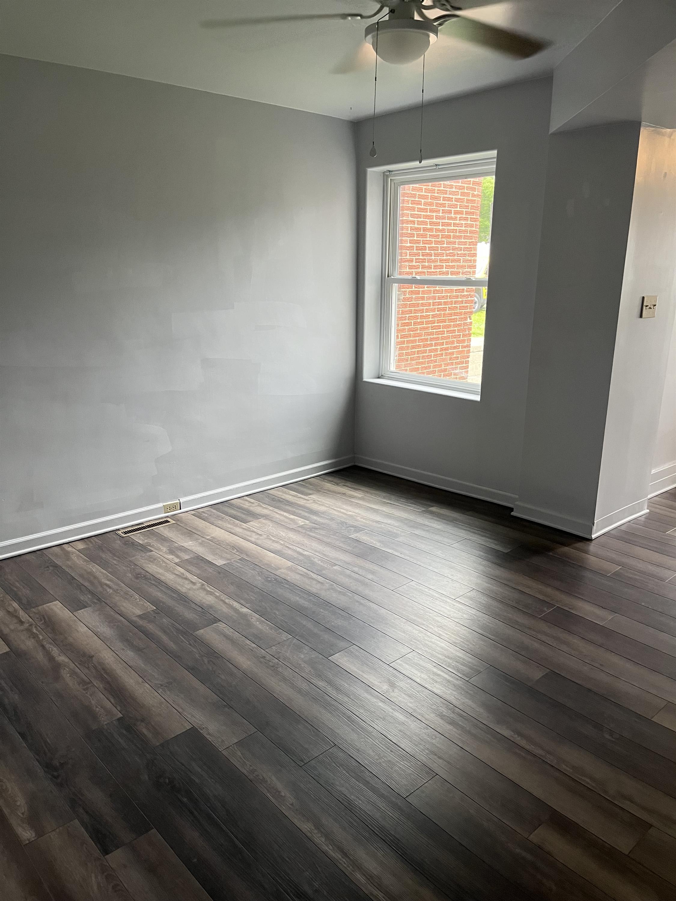 16 East 1st Avenue – photo 2