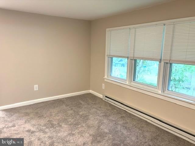1217 OLD BLACK HORSE Pike – photo 4