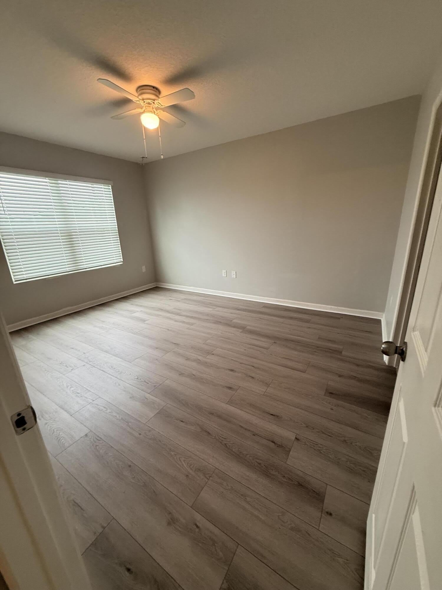 619 SW Post Terrace – photo 5
