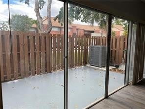 8244 Nw 9Th Street – photo 5