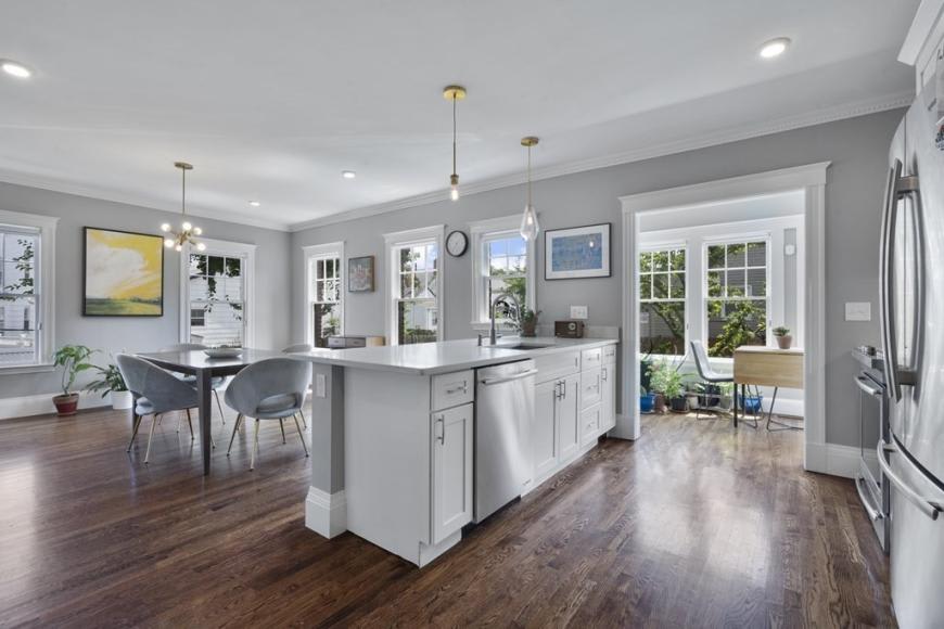 81 Butler – photo 5