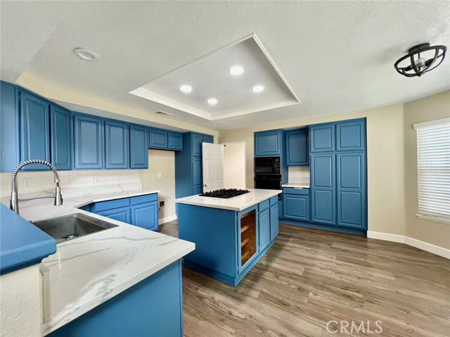 21747 Buckskin Drive – photo 4