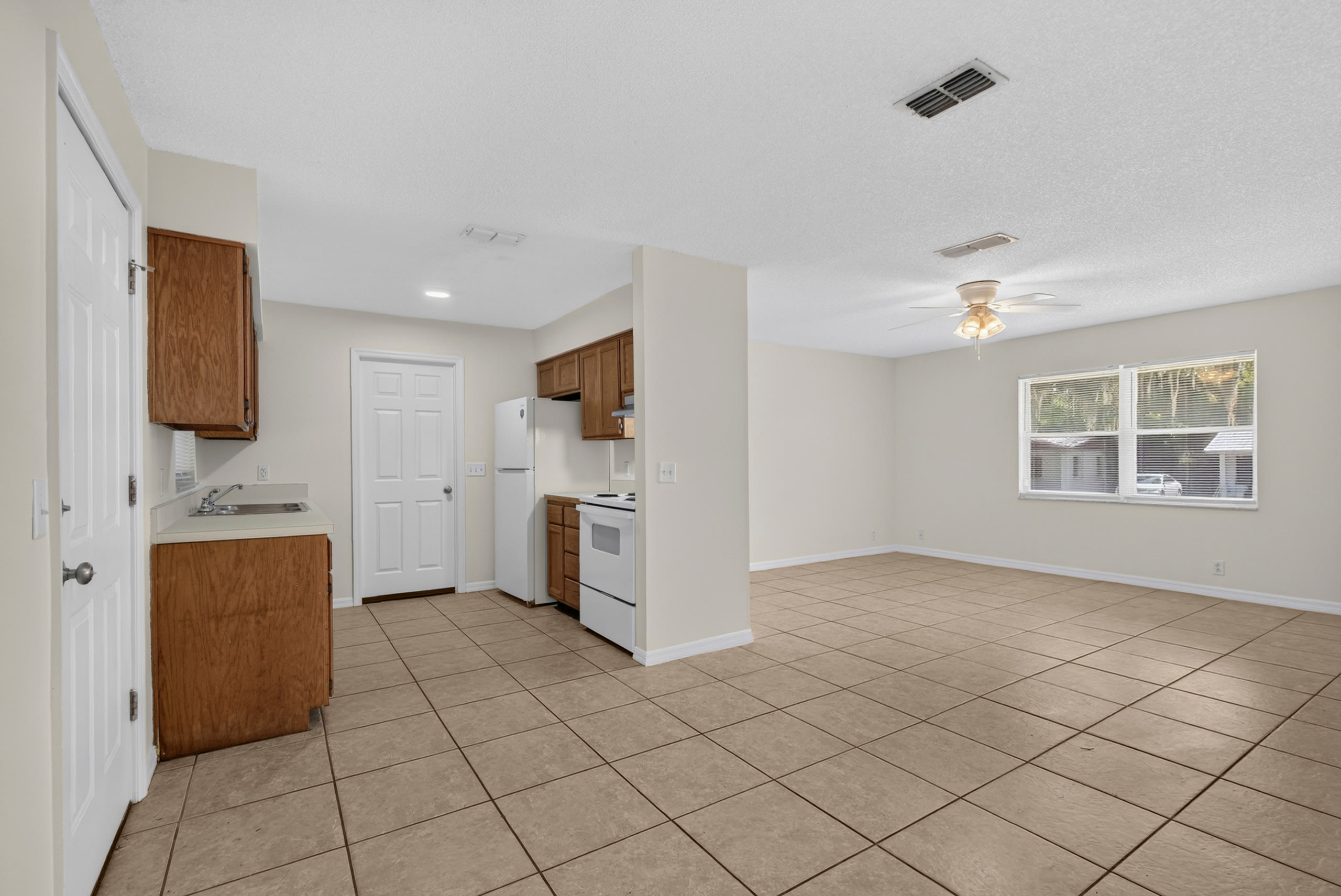 308 Fern Street – photo 1