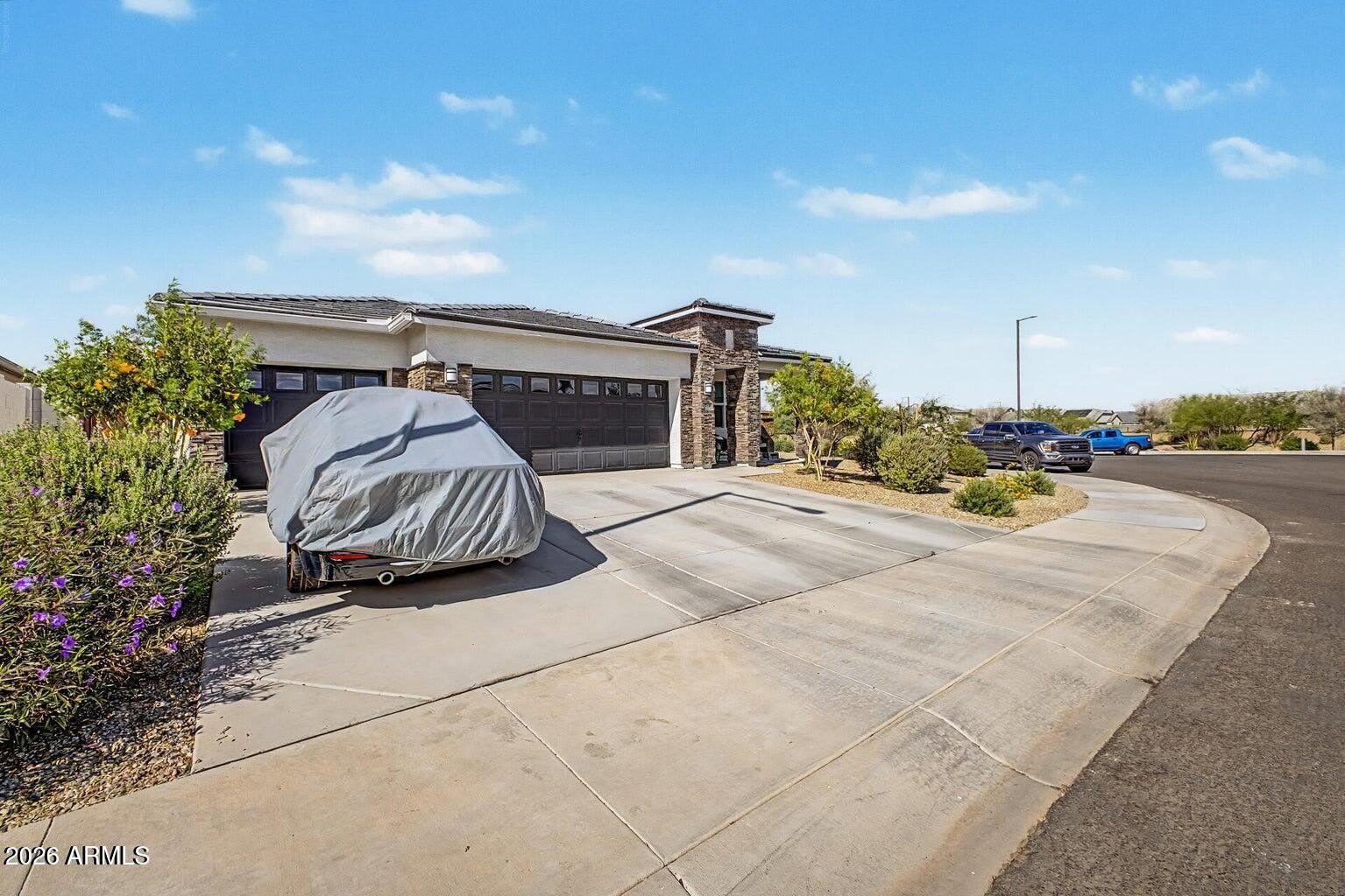 24054 W Verlea Drive – photo 4