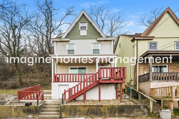 1335 Stowe Avenue – photo 1