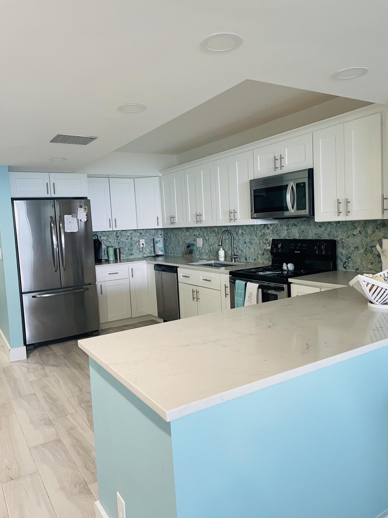 4000 S Ocean Boulevard – photo 5