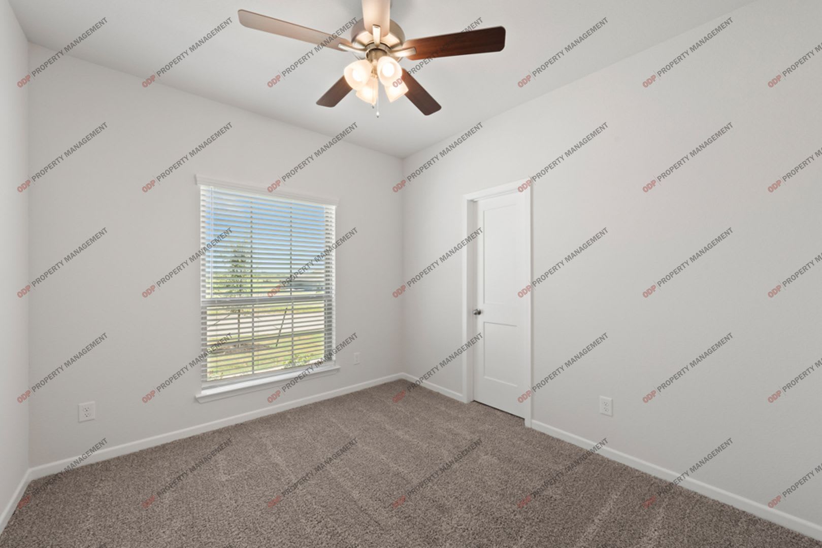 3 Bed 2 Bath – photo 4
