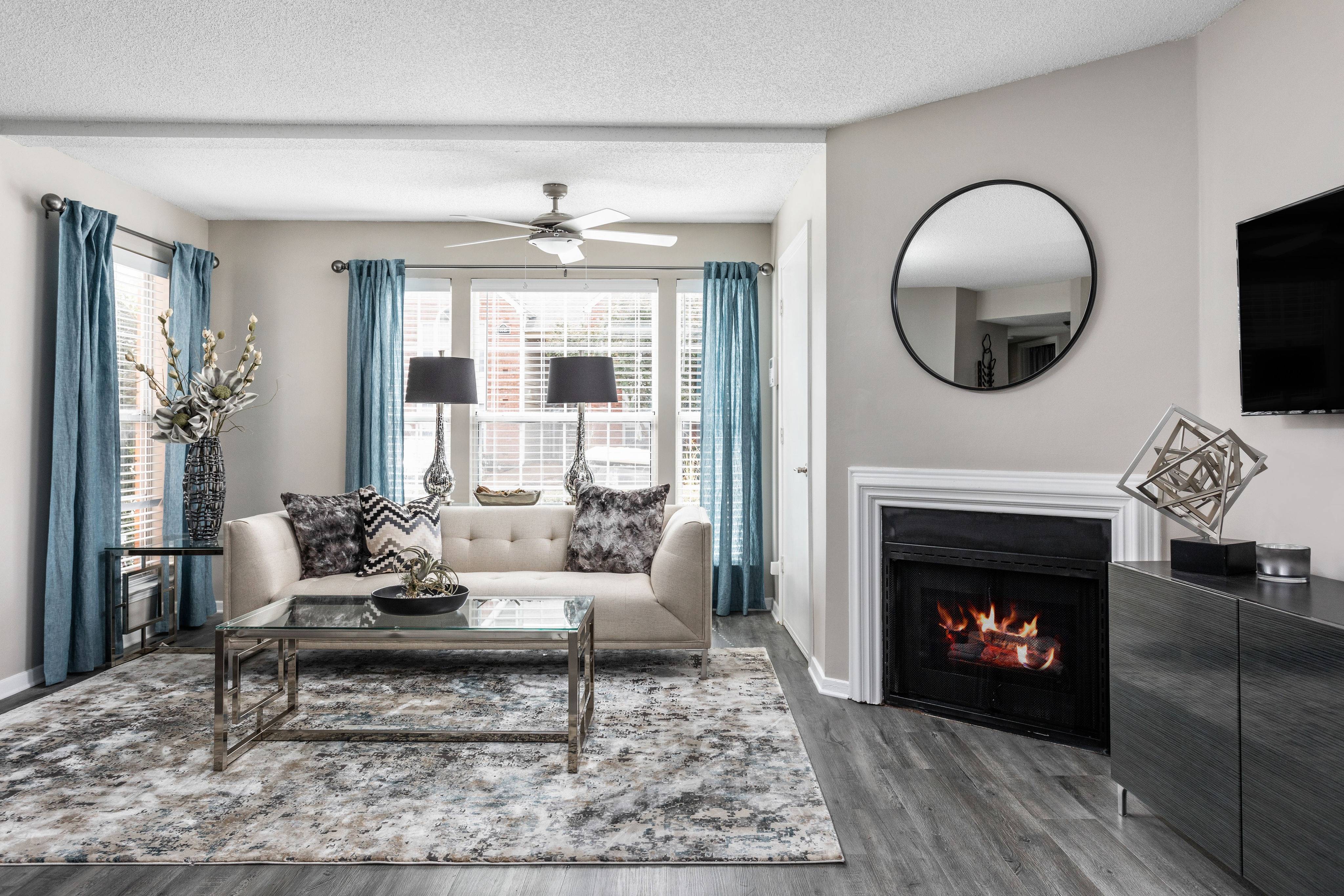 3849 Vanuys Road – photo 3