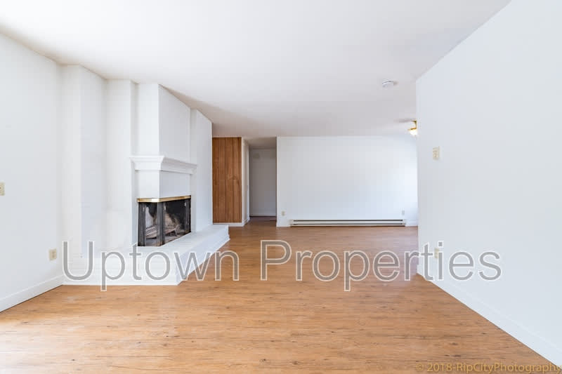 3435 Sw 125Th Ave – photo 2
