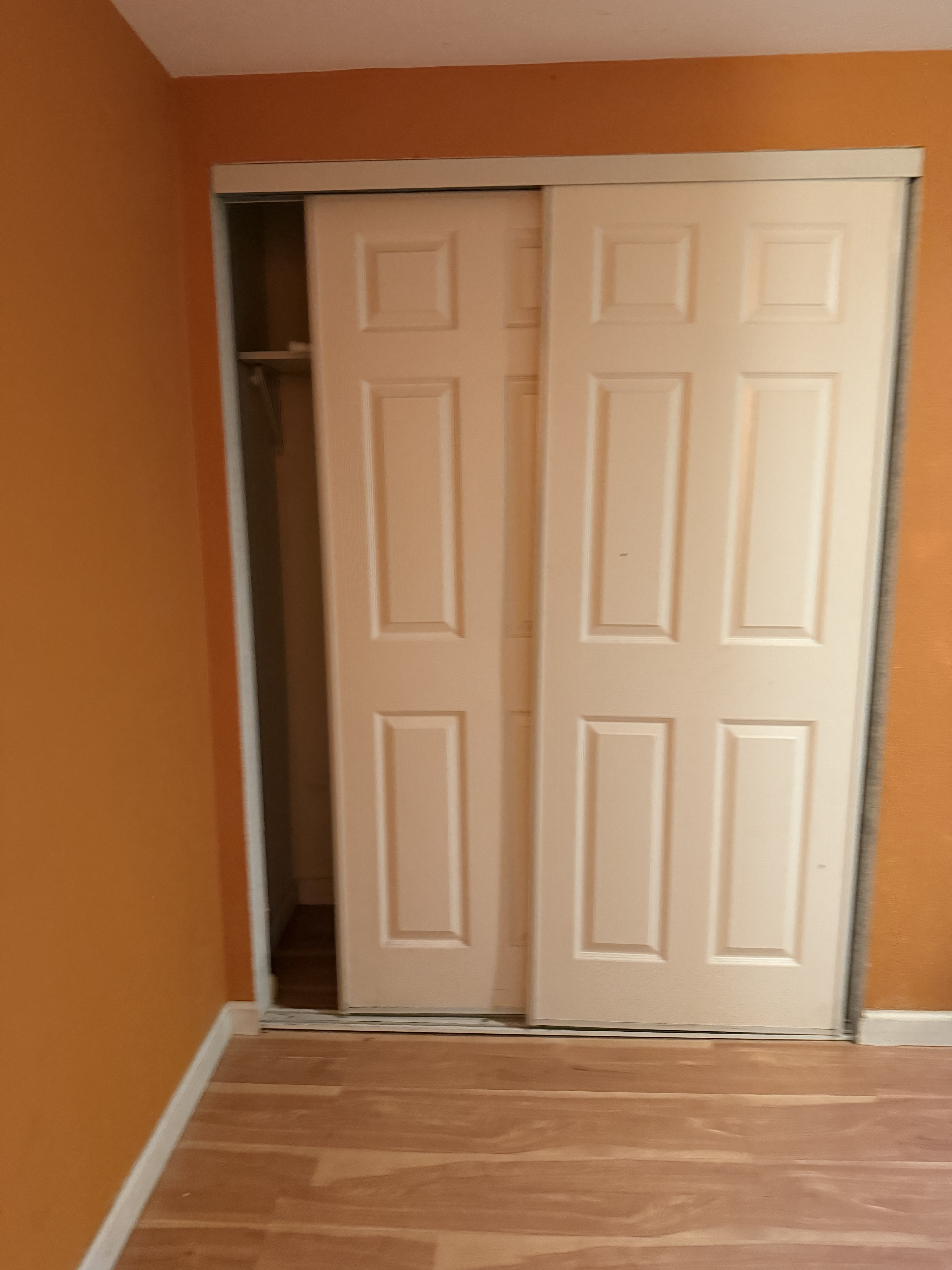 17697 East Brunswick Place – photo 4