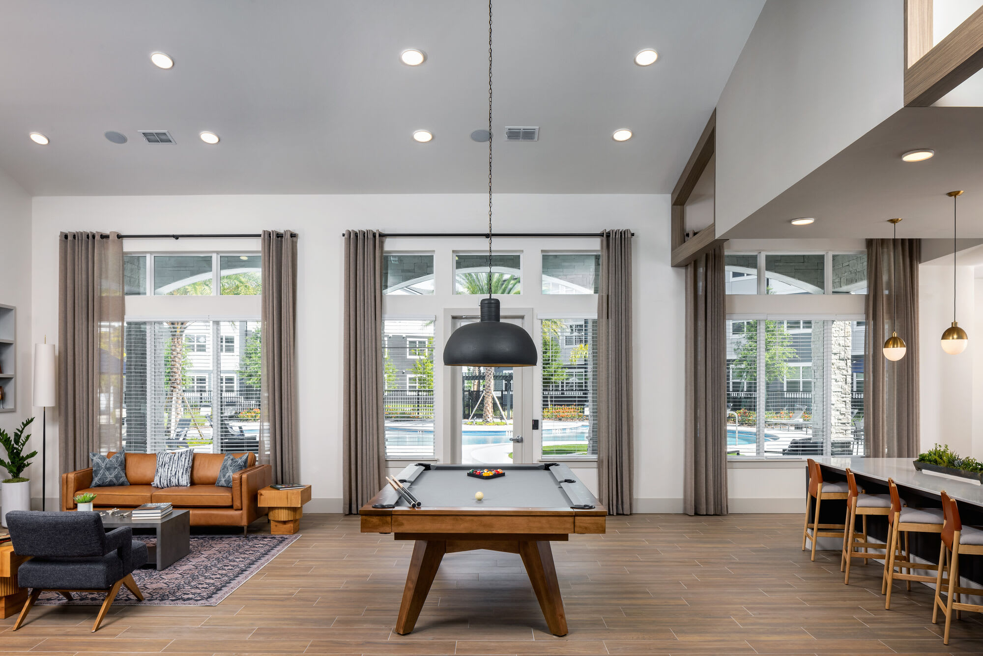 Prose Avalon Pointe – photo 5
