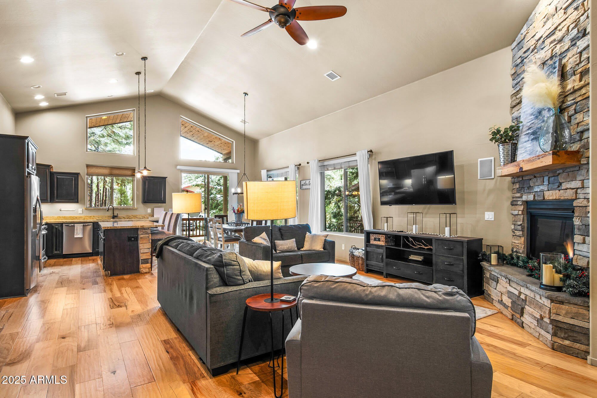 5378 W Glenn Abbey Trail – photo 2