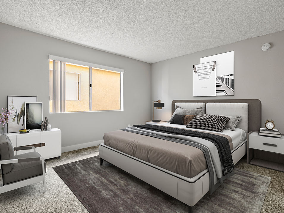 Riverbridge Apartments – photo 4