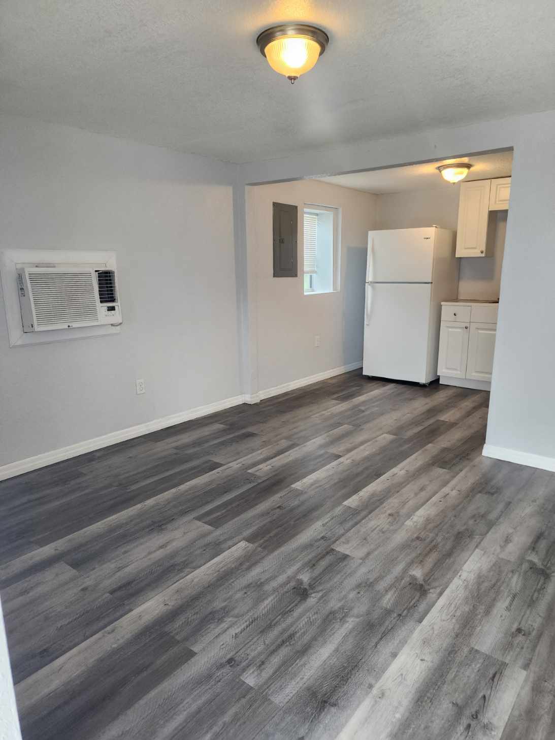 278 Ne Ark Pl – photo 4