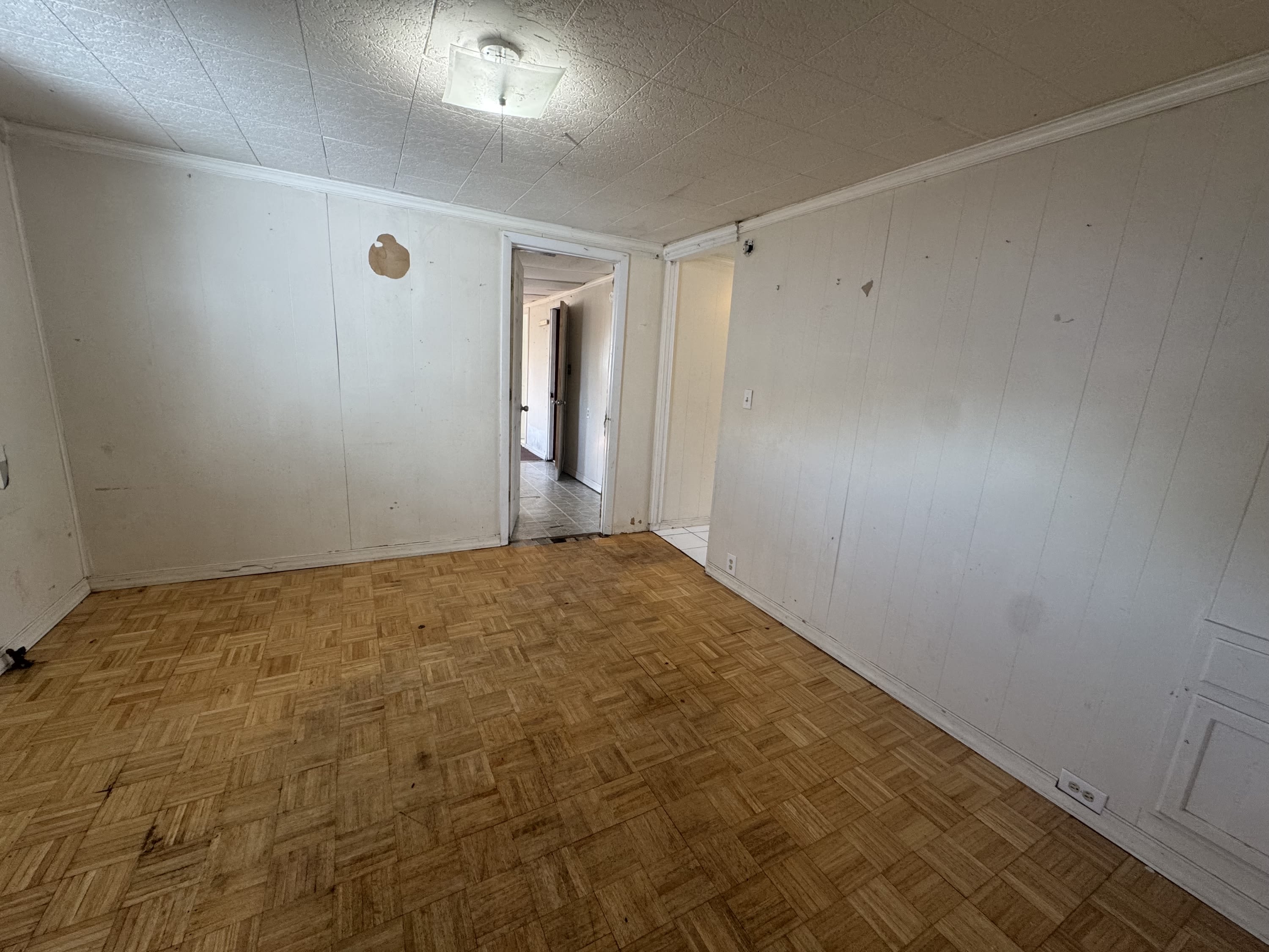 11606 Huggins Street – photo 4