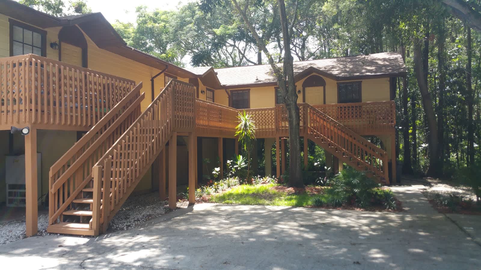 2736 Park Drive – photo 2