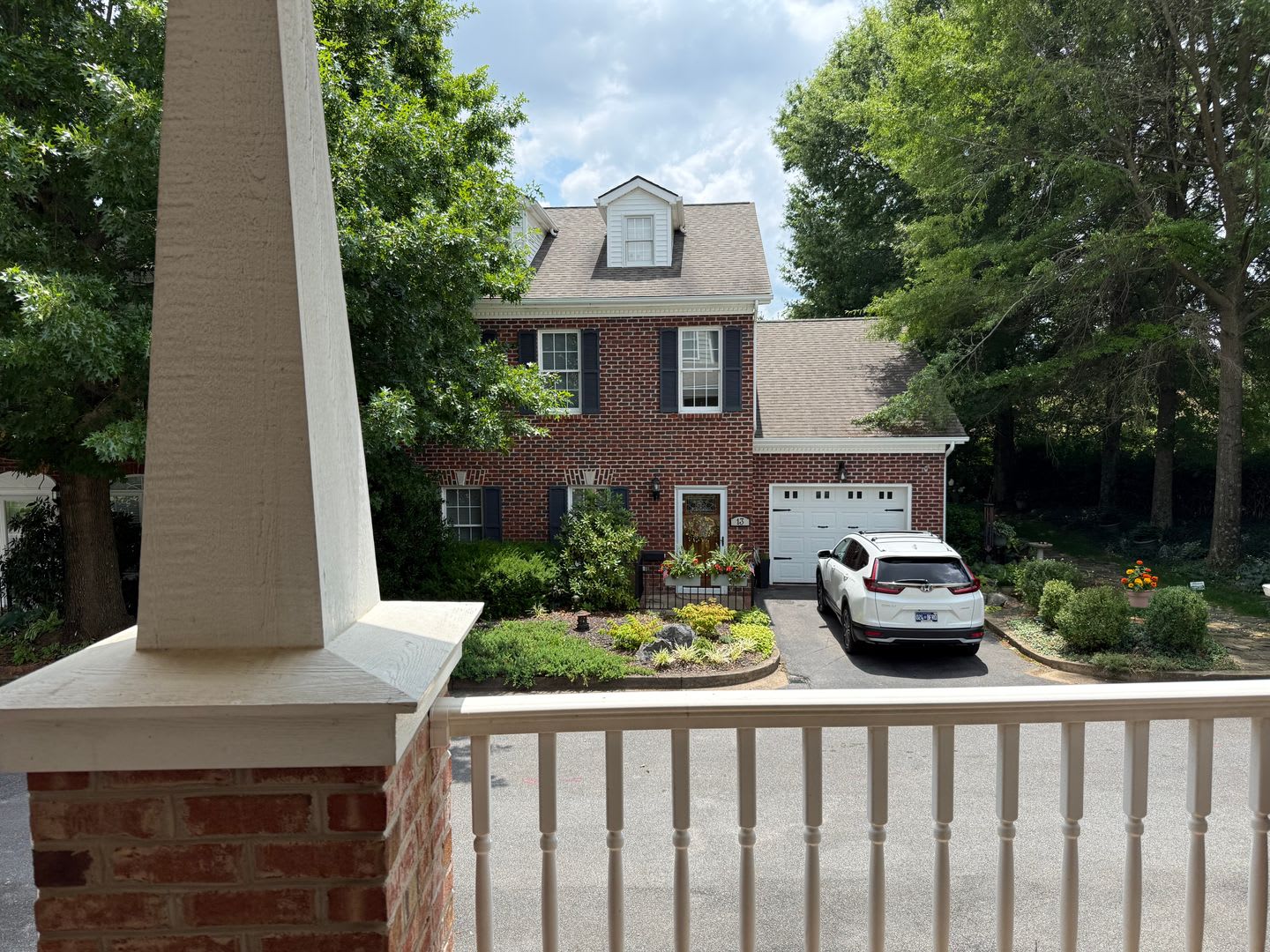 Beautiful Condo Located In North Johnson City – photo 4