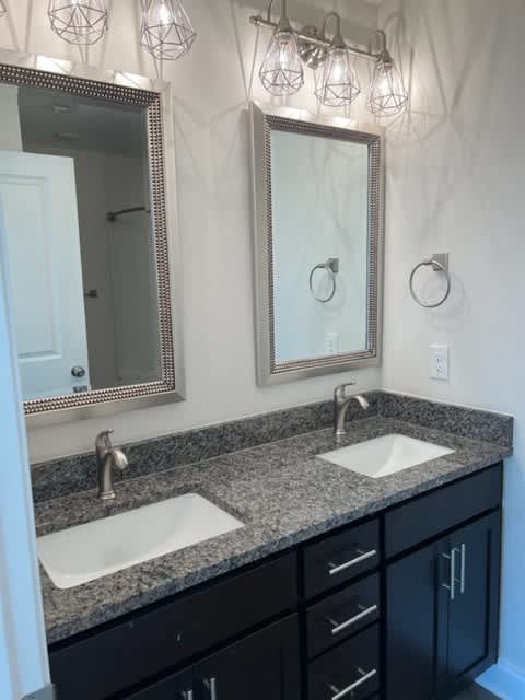 818 Fairview Drive – photo 4