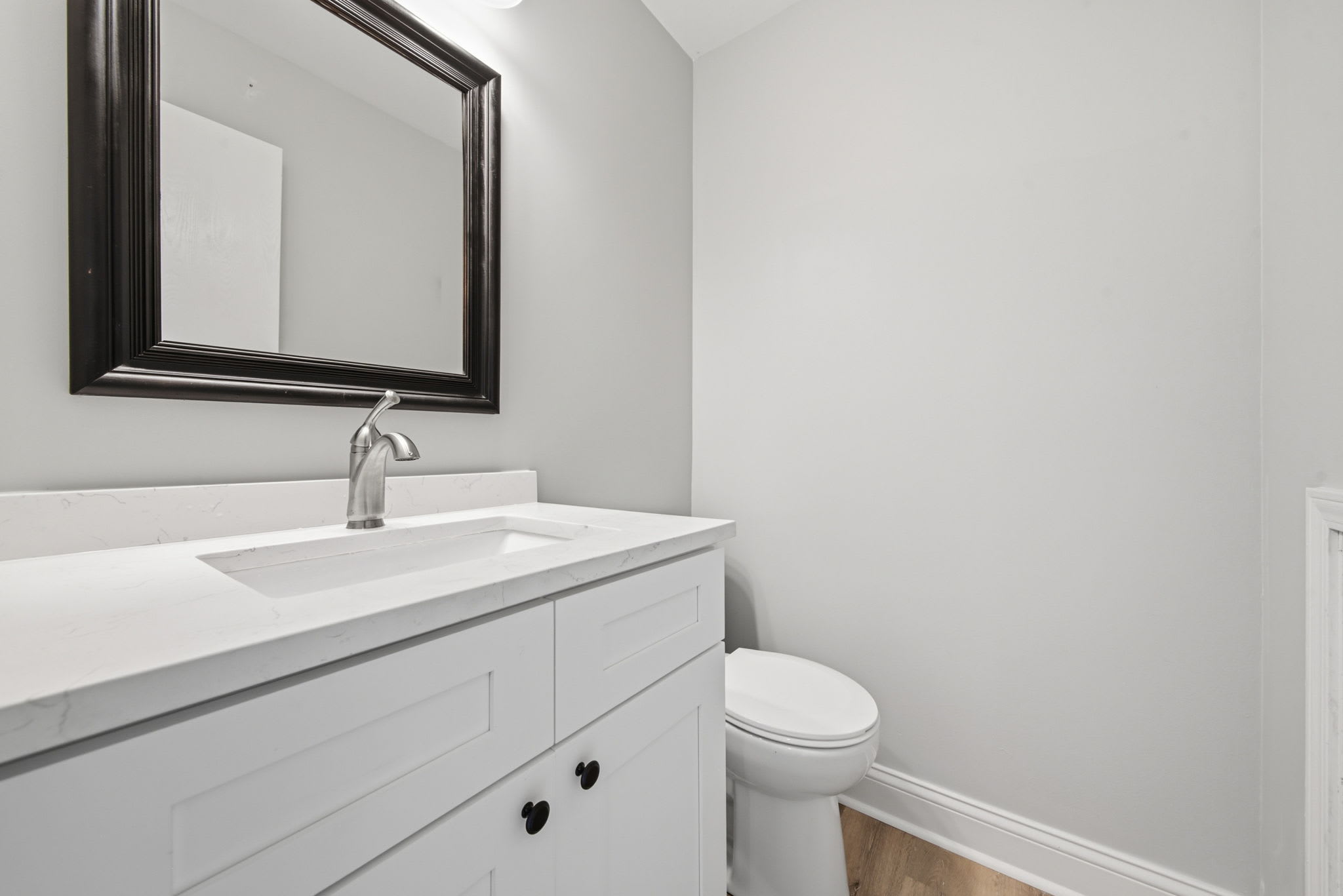 1140 Brunswick Ln – photo 2