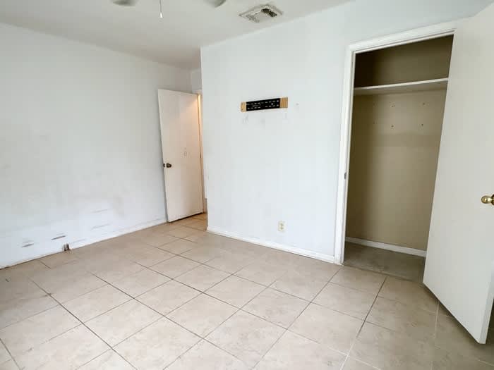 154 Morning Valley Street – photo 2