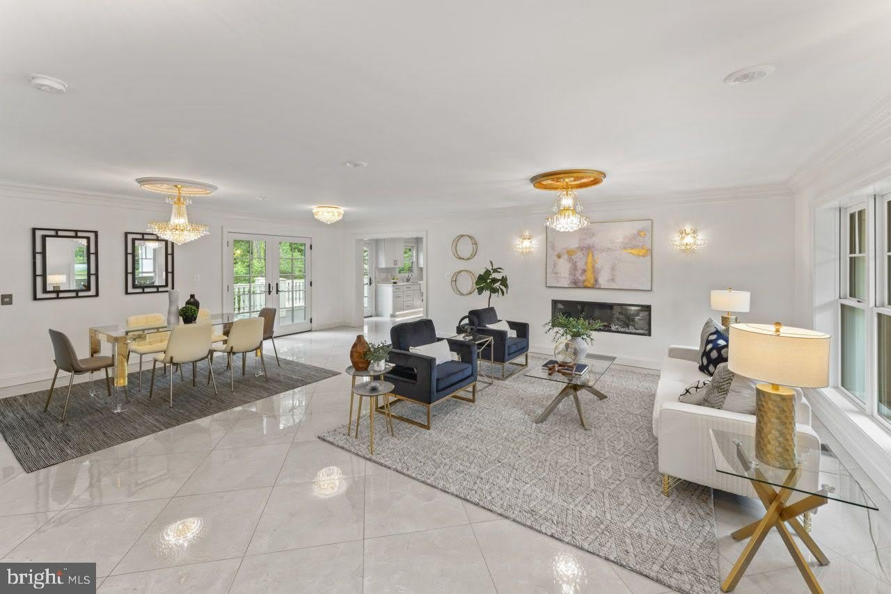 5844 Bermuda Court – photo 4