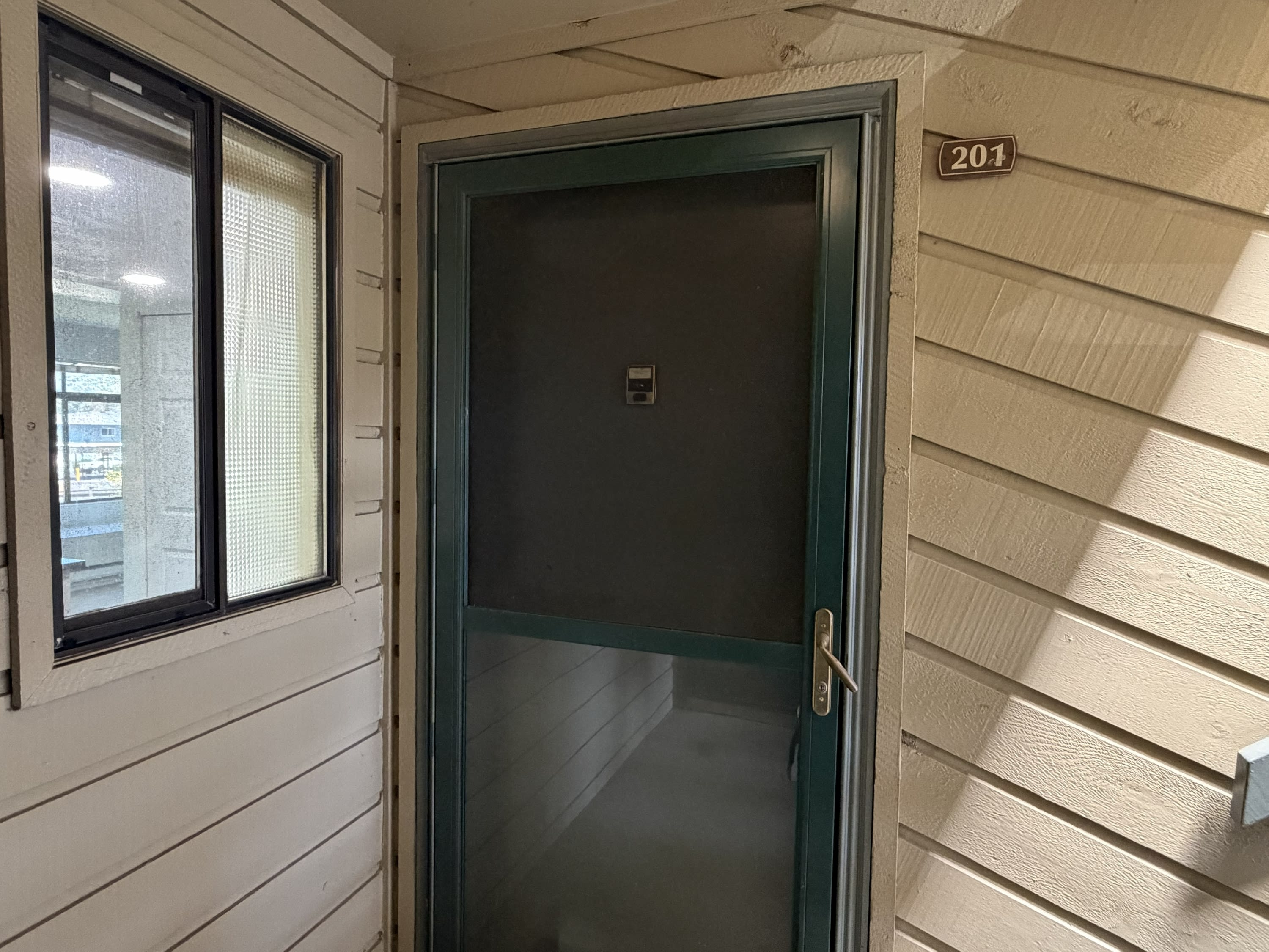 4800 200Th Street Southwest E201 1 – photo 2
