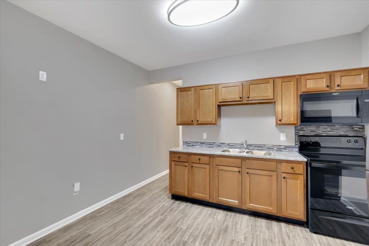 222 Doctor W. J. Hodge Street – photo 5