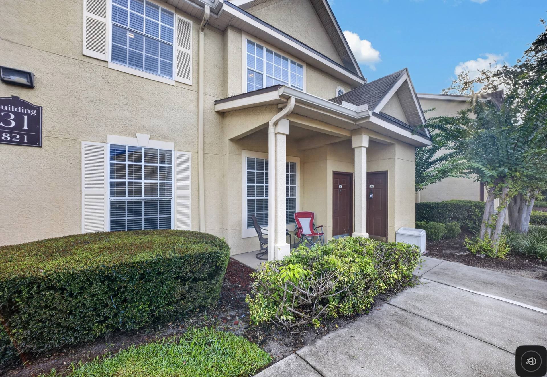 Crescent Place 31 201 – photo 4