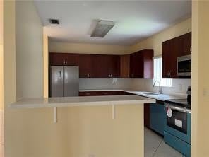 7612 NW 99TH Terrace – photo 3