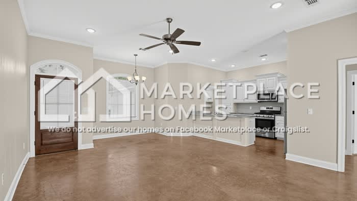 110 Brunswick Cv – photo 5
