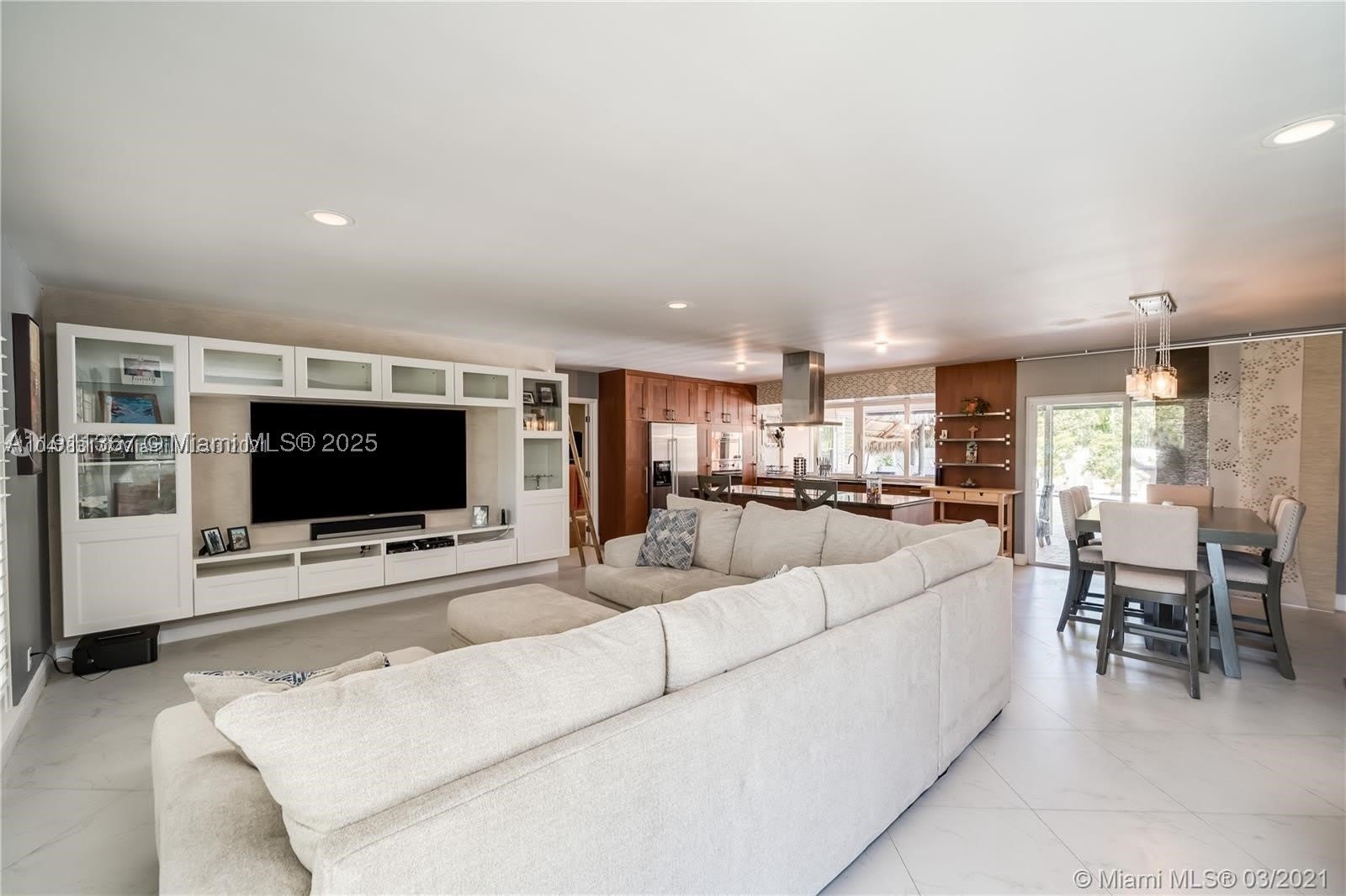 1309 Funston St (AVAIL 08/01/2026) – photo 4