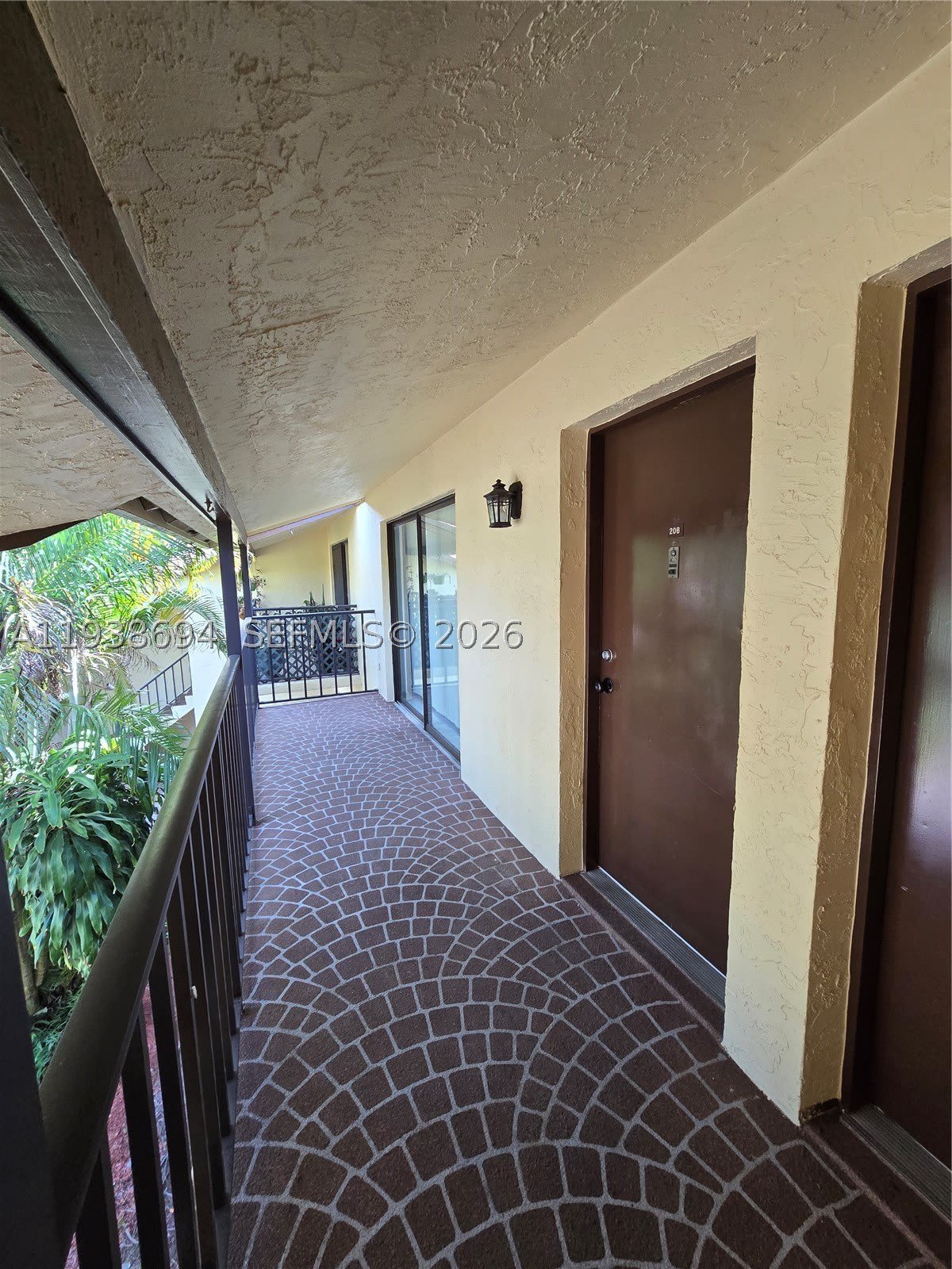 2050 Oleander Blvd – photo 4