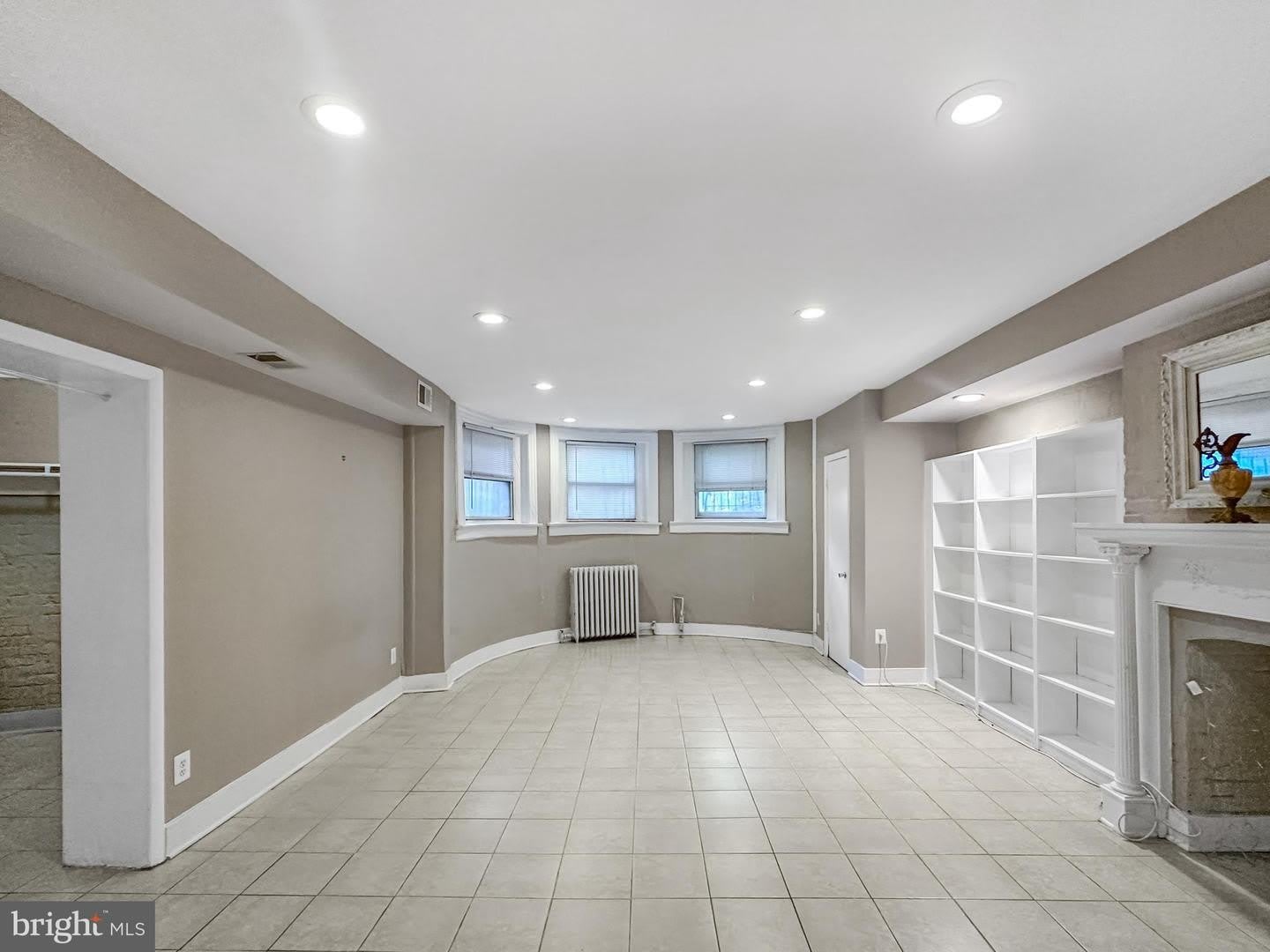 1306 P ST NW – photo 3