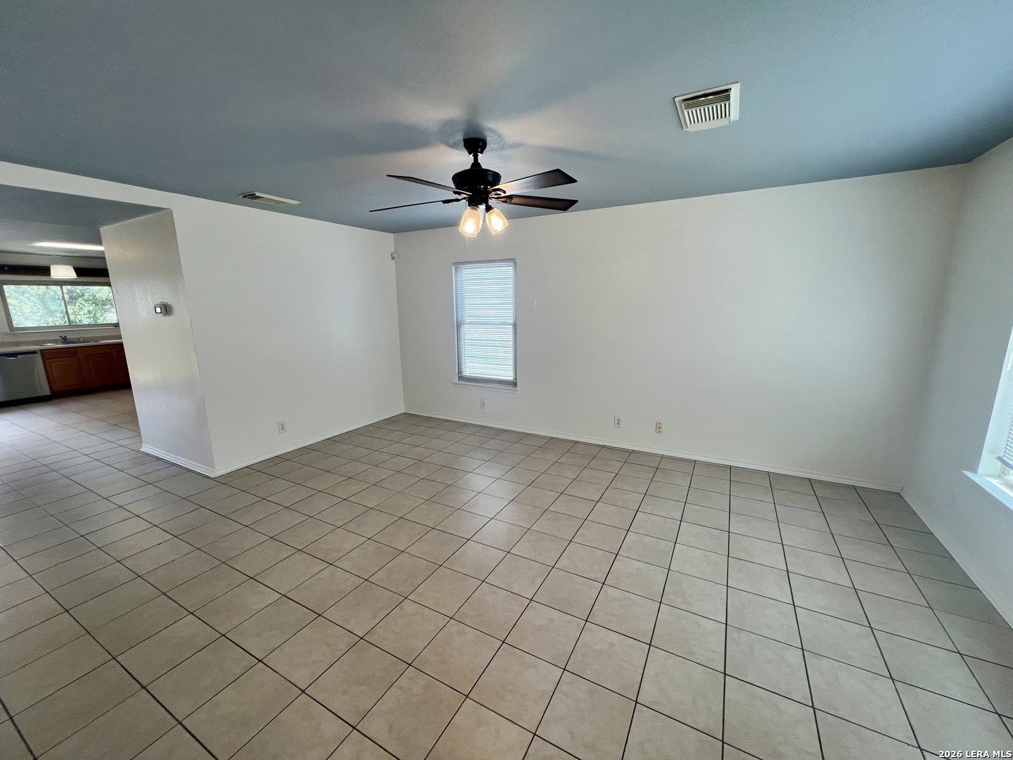 47 Latrobe Post – photo 2