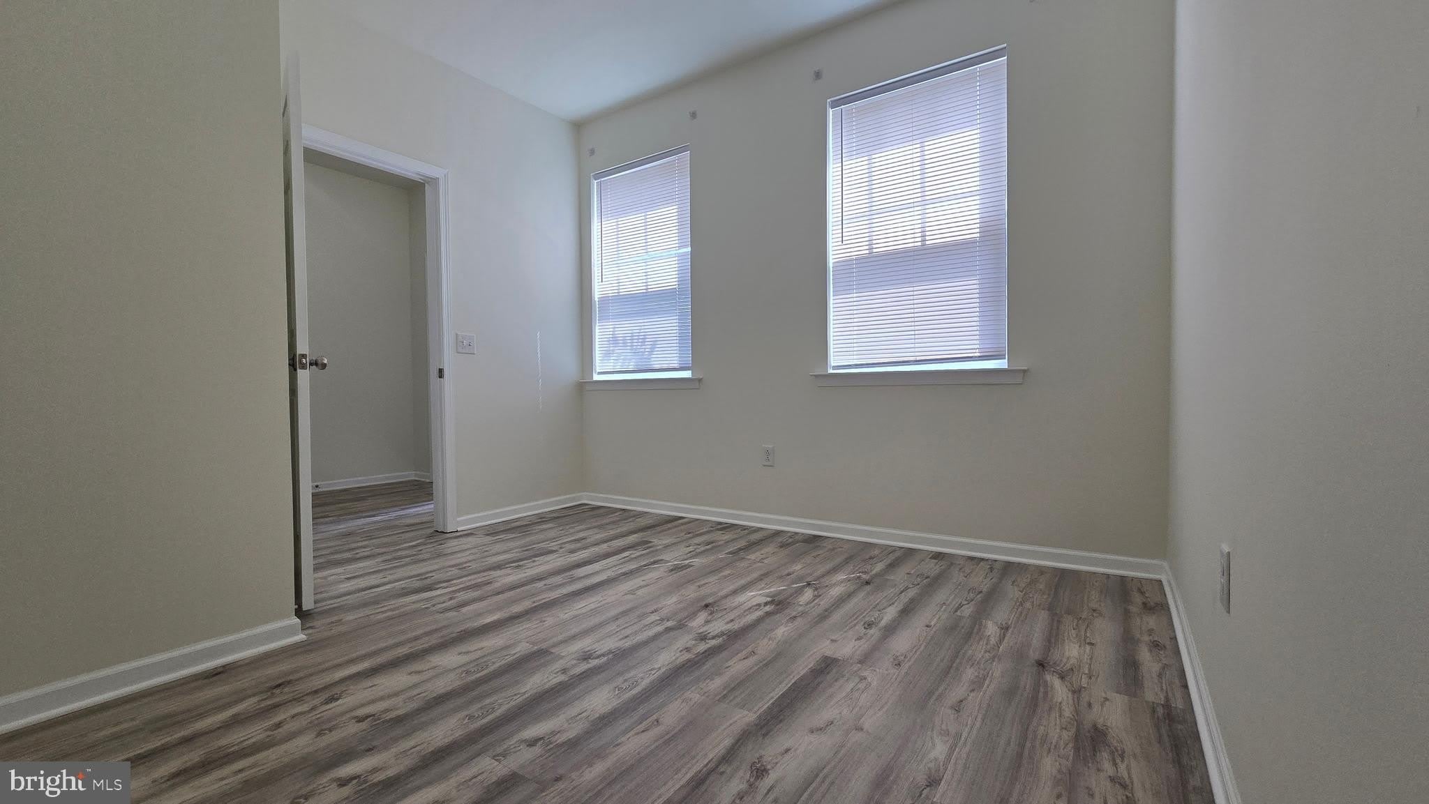 47 TYNDALL Trail – photo 3