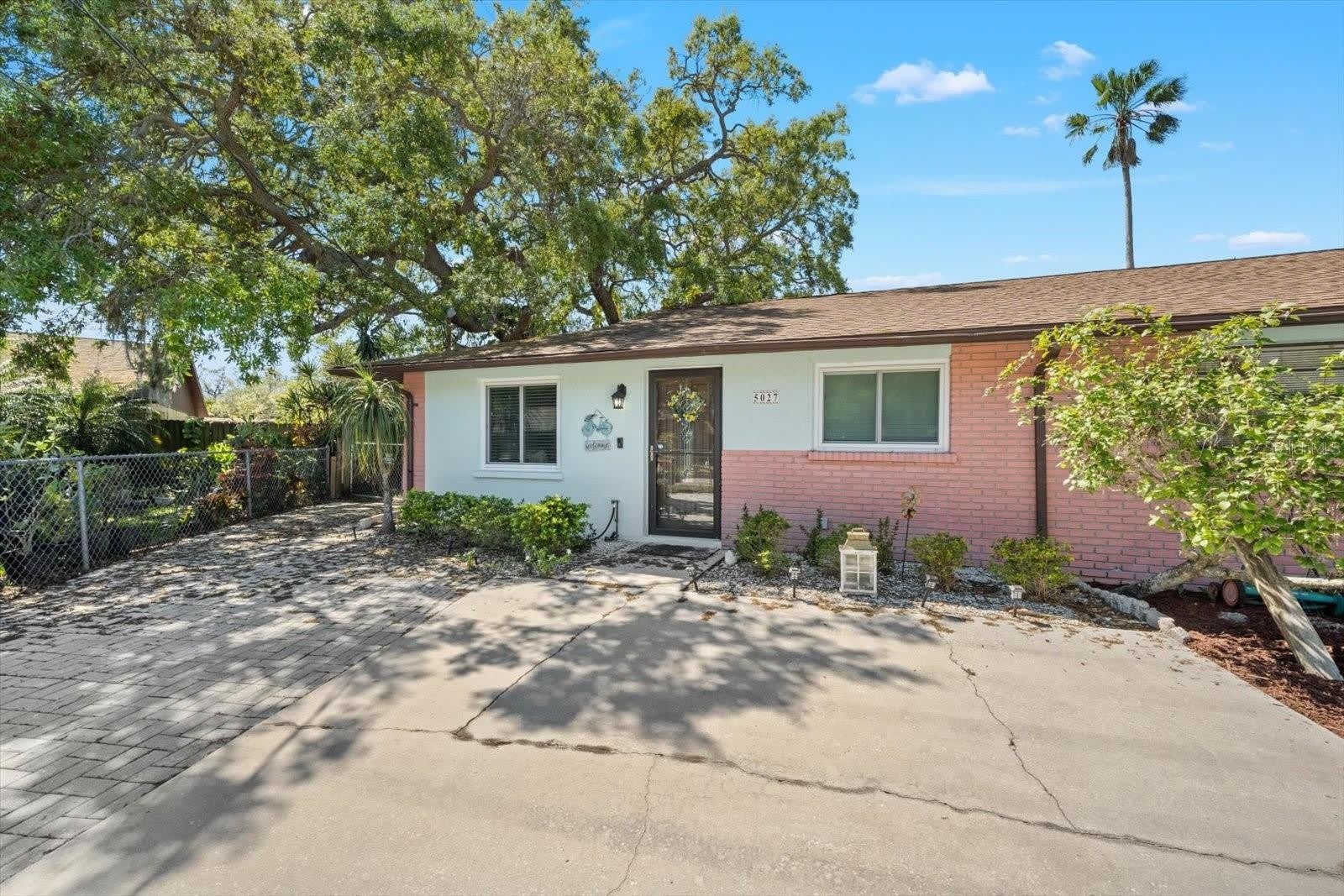 5027 31ST Street W – photo 3