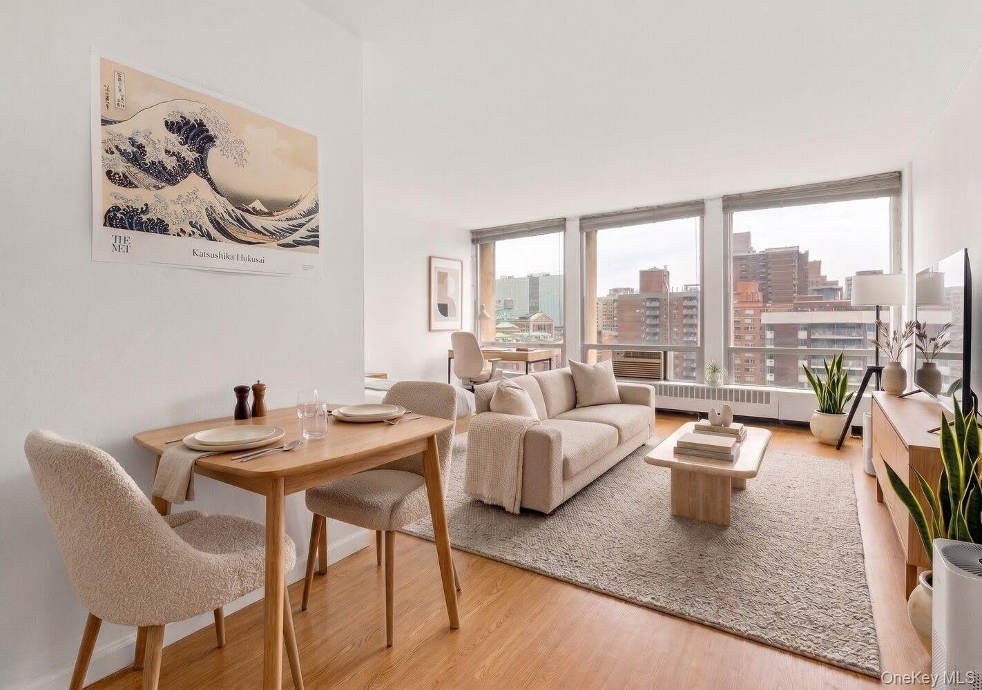 333 E 30TH Street – photo 3