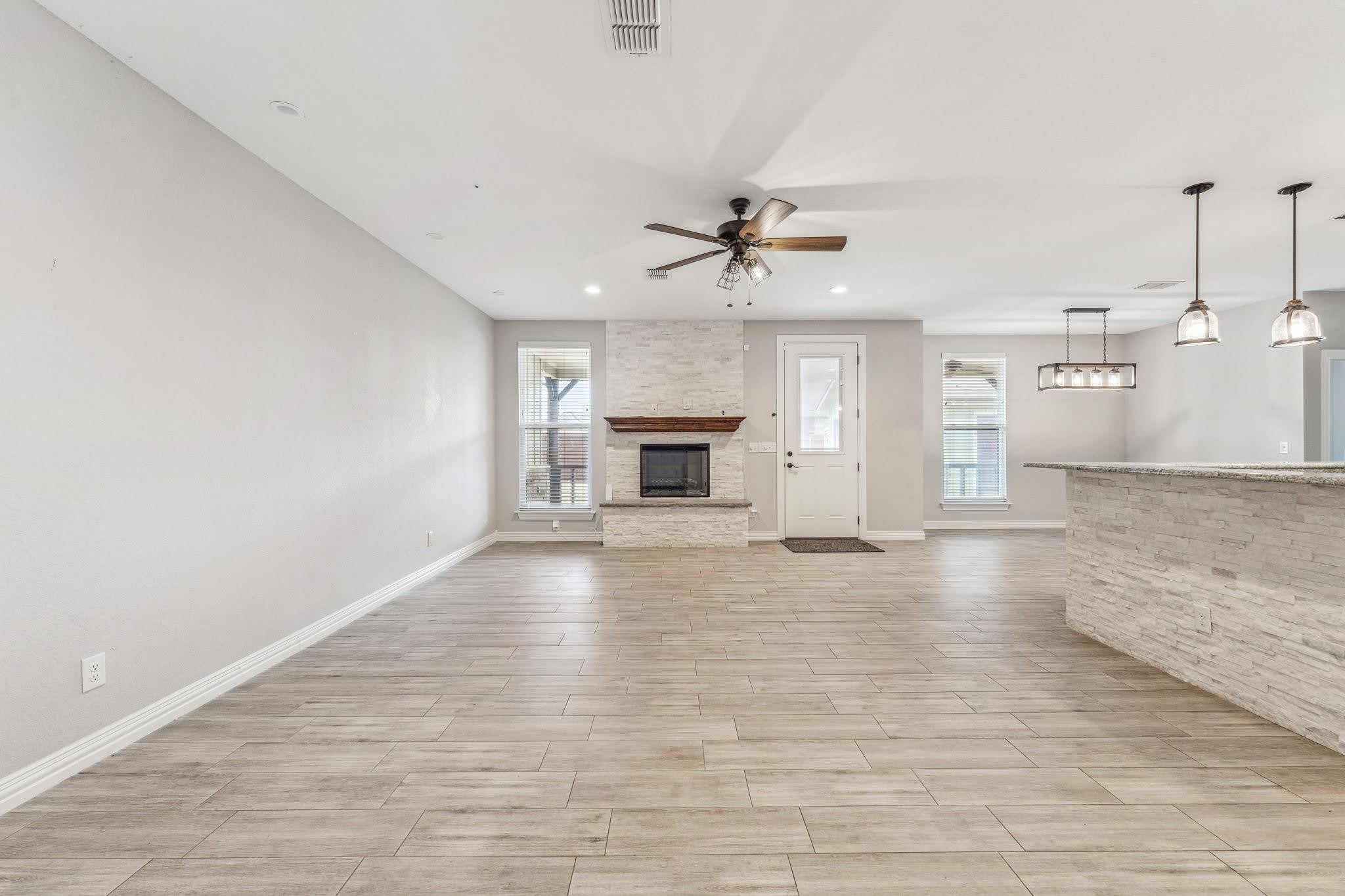 130 Elk Cove – photo 4