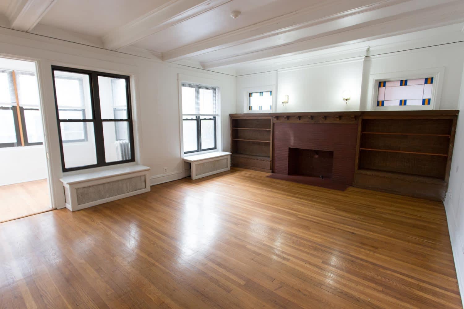 819 West Waveland – photo 5