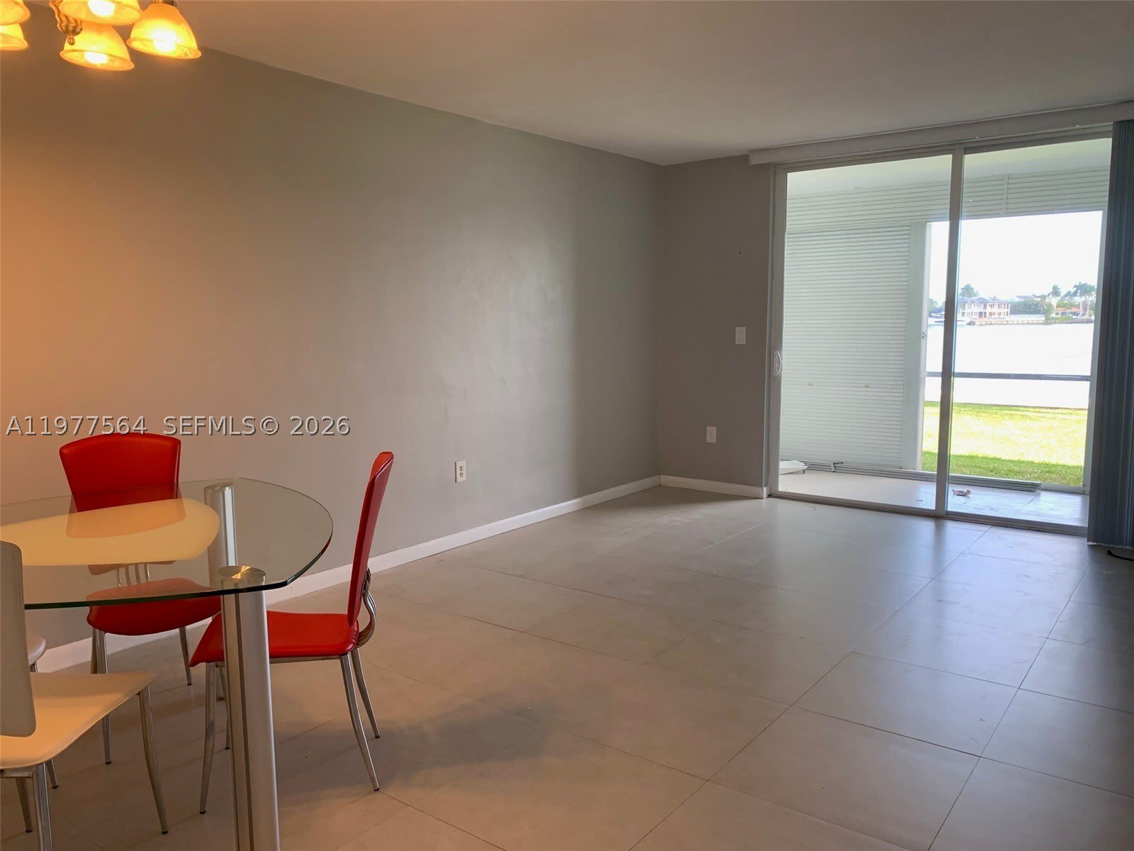 3010 Marcos Dr – photo 1