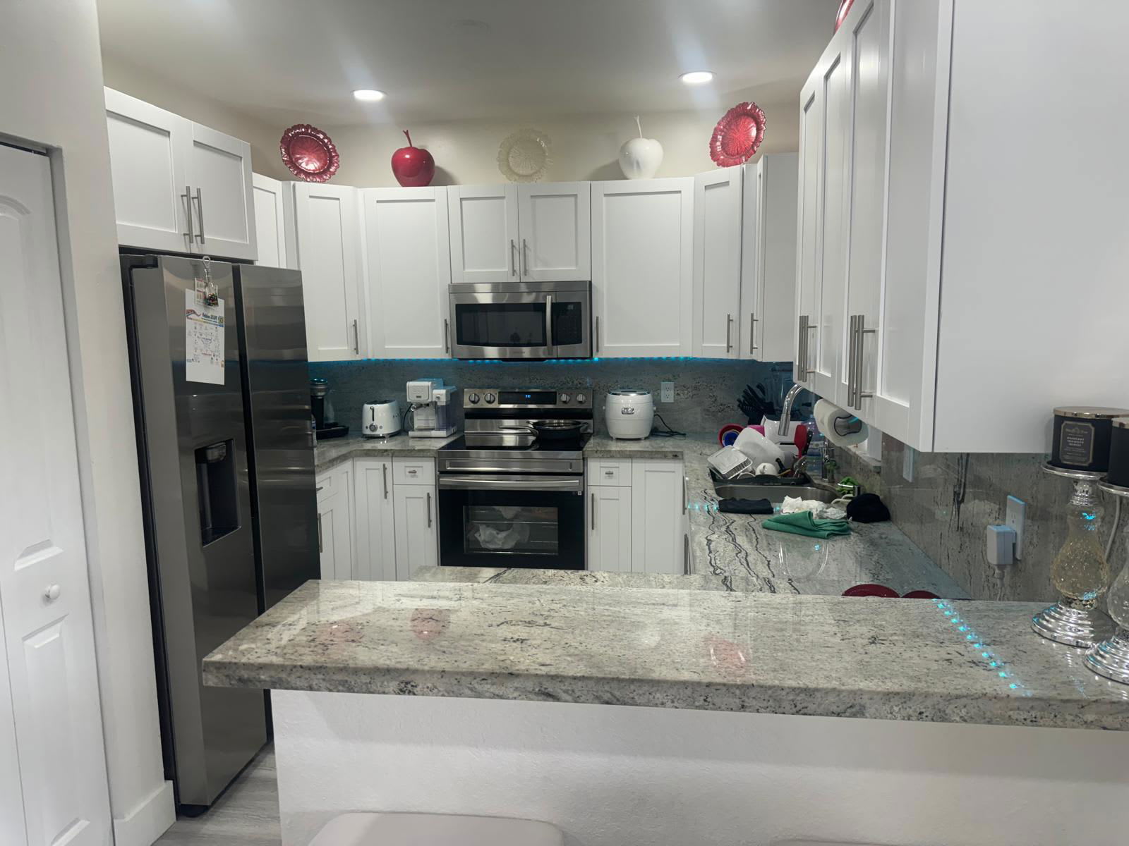 4144 Northeast 26th Street – photo 1