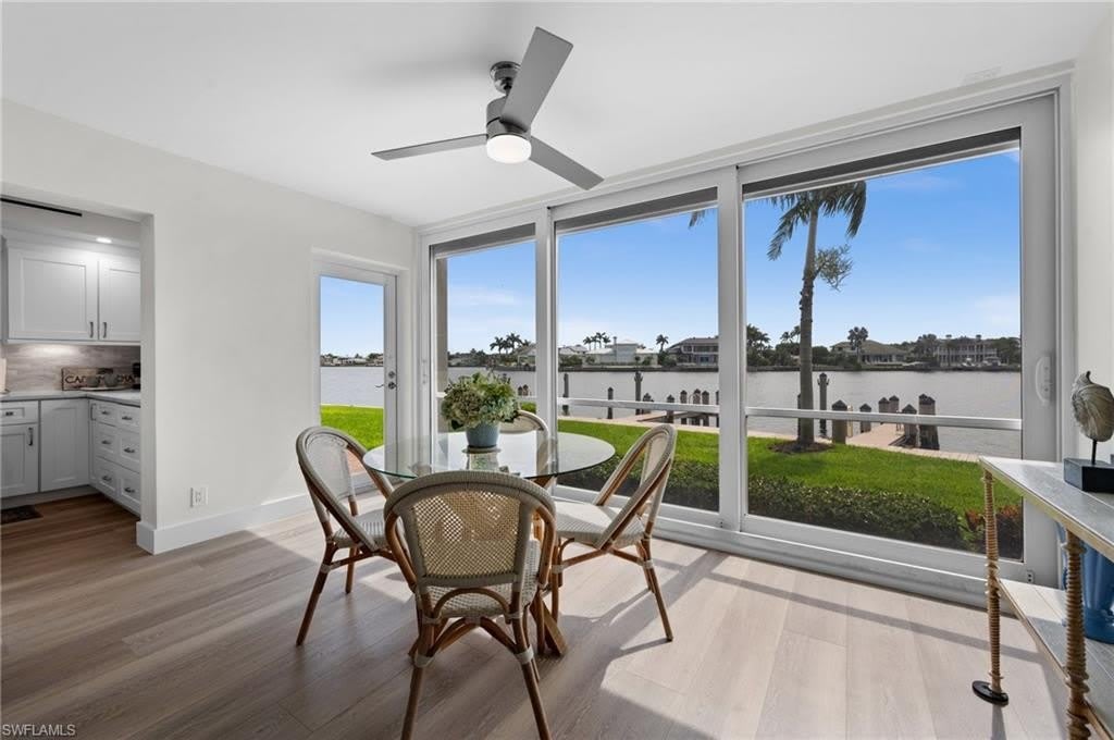 3400 Gulf Shore Blvd N – photo 5