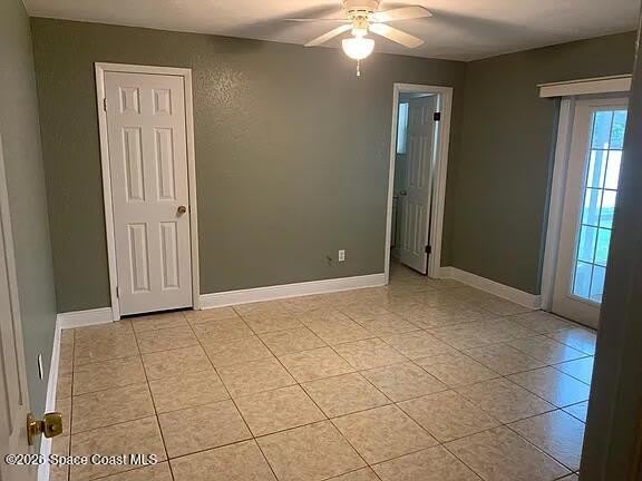 1651 Saint Street SE – photo 3