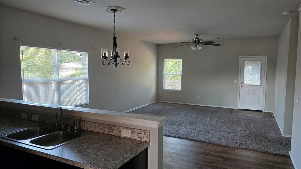 10012 Wimbledon Court – photo 2