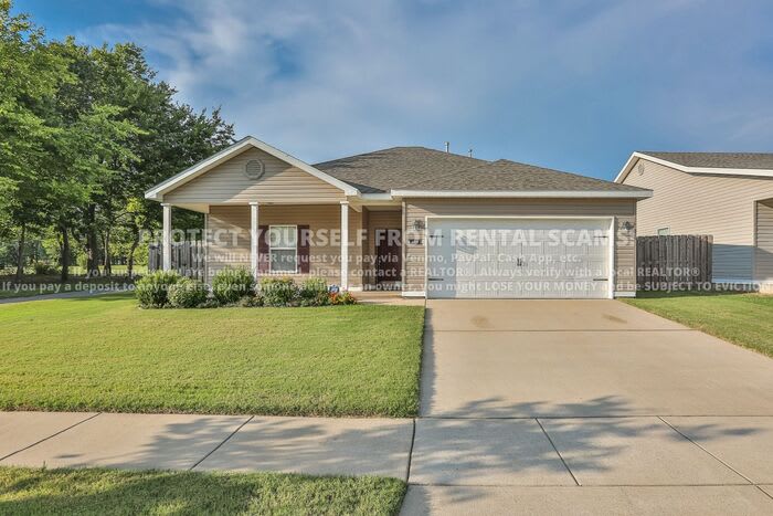 4400 West Serviceberry Drive – photo 1