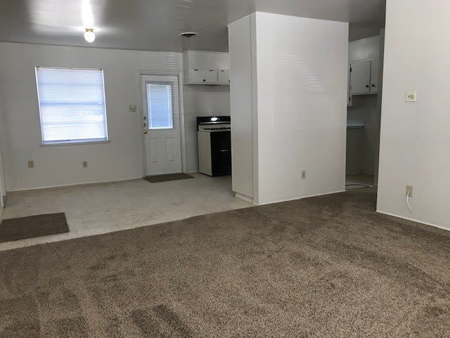 3624 N 10th Street – photo 4