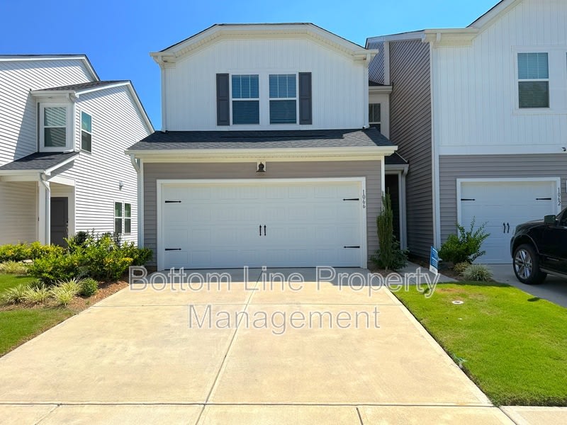 1066 Plumcrest Dr – photo 1