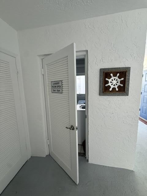 29 Yacht Club Drive – photo 3