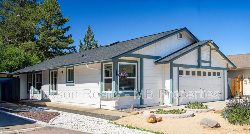 6036 White Water Way – photo 2